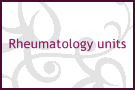 Rheumatology units