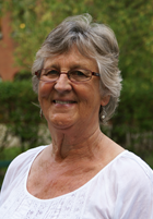 Eva Larsson marie-louise_redigerad_IMG_0924-2.jpg