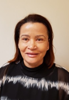 Gloria Rosvall marie-louise_redigerad_IMG_0924-2.jpg