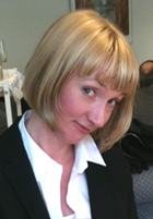 Marie Holmqvist marie-louise_redigerad_IMG_0924-2.jpg