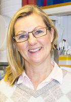 Lena Israelsson marie-louise_redigerad_IMG_0924-2.jpg