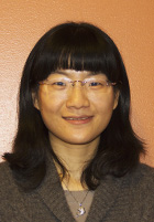 Xia Jiang marie-louise_redigerad_IMG_0924-2.jpg