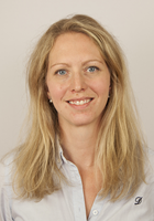 Ida Palmqvist _MG_5552-4.jpg