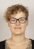 Boel Brynedal marie-louise_redigerad_IMG_0924-2.jpg