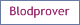 Blodprover