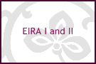 EIRA I and II