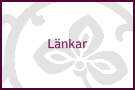 Länkar