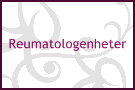 Reumatologenheter