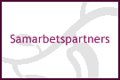 Samarbetspartners