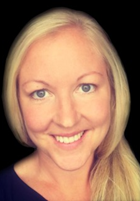 Caroline Öfverberg Colliander marie-louise_redigerad_IMG_0924-2.jpg