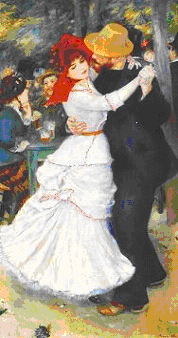 renoir2