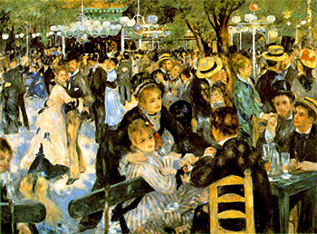 renoir3